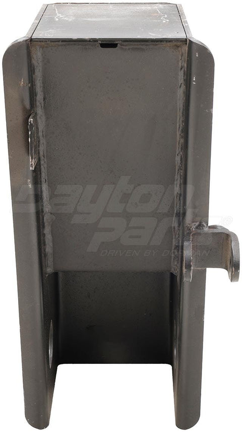 Dayton Parts 338-2378 Frame Bracket Assembly - Roadside