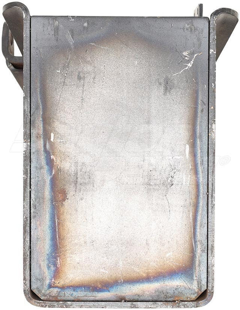 Dayton Parts 338-2378 Frame Bracket Assembly - Roadside