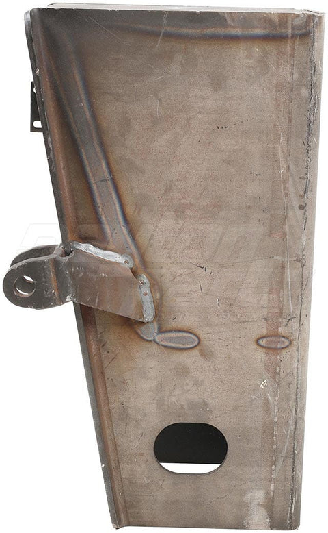 Dayton Parts 338-2378 Frame Bracket Assembly - Roadside