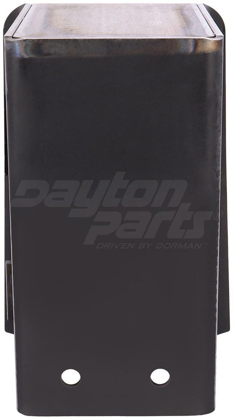 Dayton Parts 338-2381 Suspension Hanger - Curbside