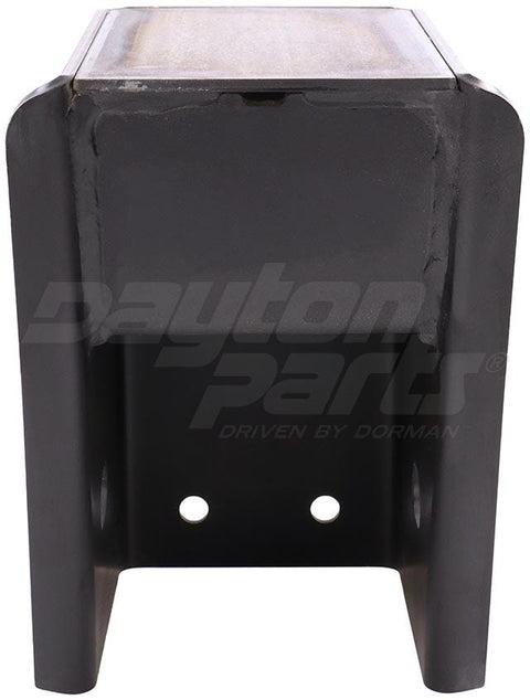 Dayton Parts 338-2381 Suspension Hanger - Curbside