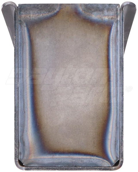 Dayton Parts 338-2381 Suspension Hanger - Curbside