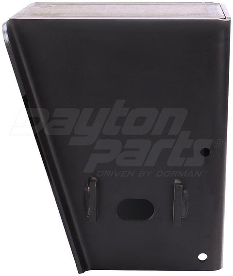 Dayton Parts 338-2381 Suspension Hanger - Curbside