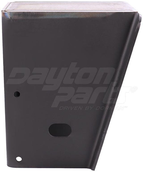 Dayton Parts 338-2381 Suspension Hanger - Curbside