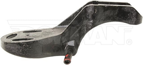 Dayton Parts 338-2382 Air Spring Pedal - Left