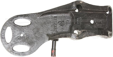 Dayton Parts 338-2382 Air Spring Pedal - Left