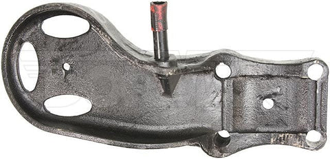 Dayton Parts 338-2382 Air Spring Pedal - Left