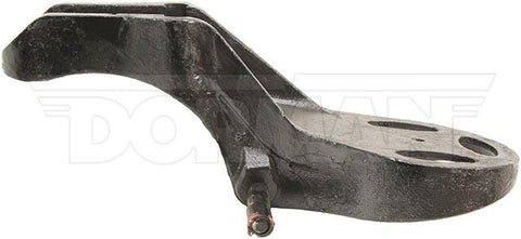 Dayton Parts 338-2383 Air Spring Pedal - Right