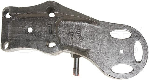 Dayton Parts 338-2383 Air Spring Pedal - Right