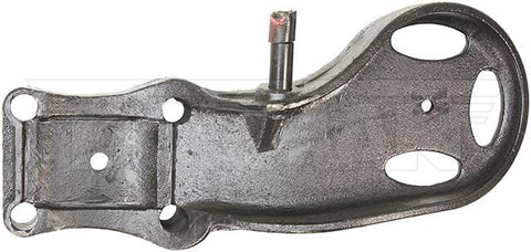 Dayton Parts 338-2383 Air Spring Pedal - Right