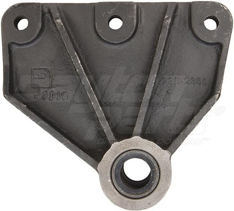 Dayton Parts 338-2386 Suspension Hanger - Left