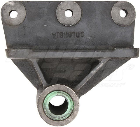 Dayton Parts 338-2386 Suspension Hanger - Left
