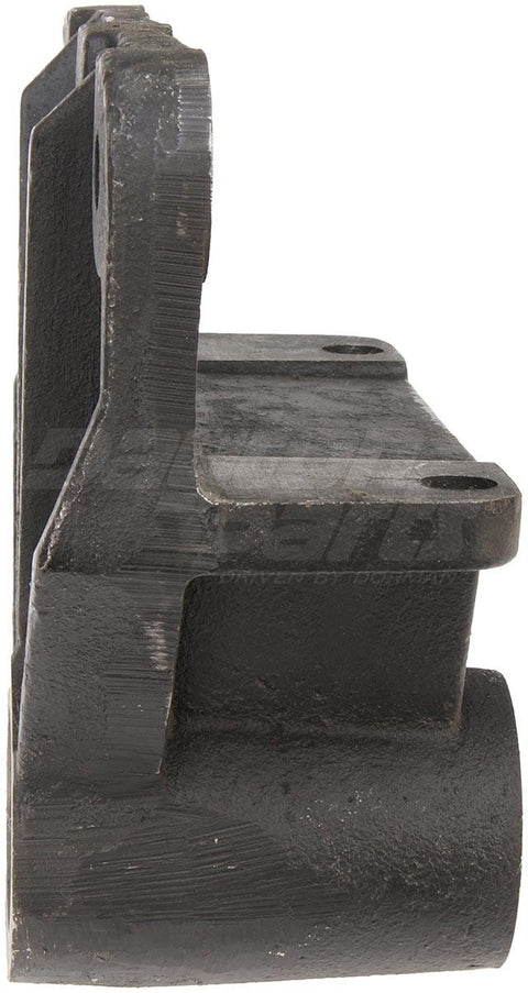 Dayton Parts 338-2386 Suspension Hanger - Left