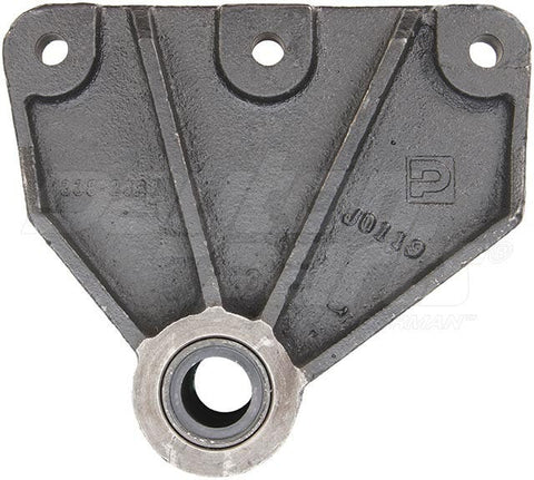 Dayton Parts 338-2387 Suspension Hanger - Right