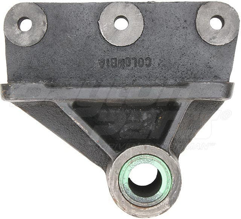 Dayton Parts 338-2387 Suspension Hanger - Right
