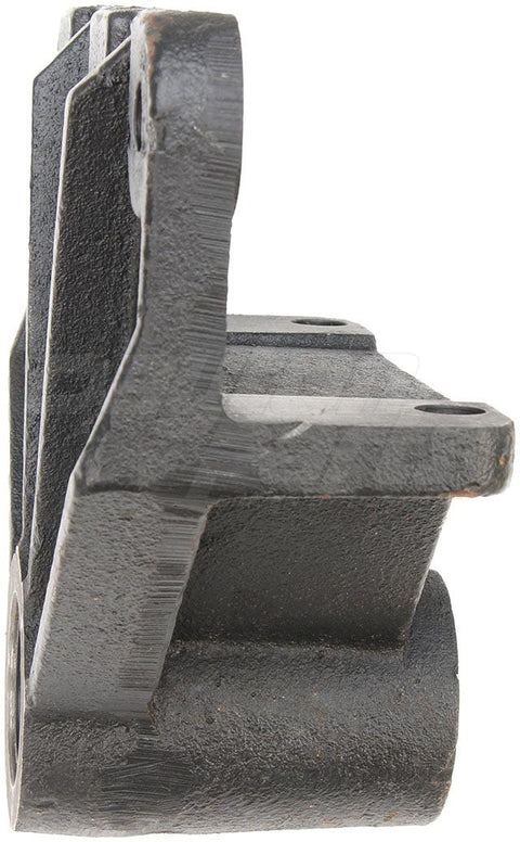 Dayton Parts 338-2387 Suspension Hanger - Right