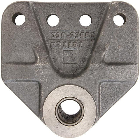 Dayton Parts 338-2388 Suspension Hanger