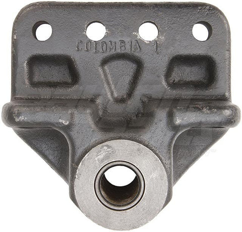 Dayton Parts 338-2388 Suspension Hanger
