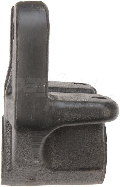 Dayton Parts 338-2388 Suspension Hanger