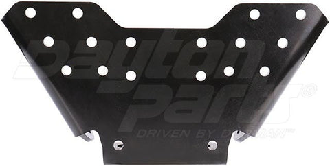 Dayton Parts 338-2393 Suspension Frame Bracket