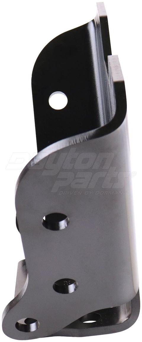 Dayton Parts 338-2393 Suspension Frame Bracket