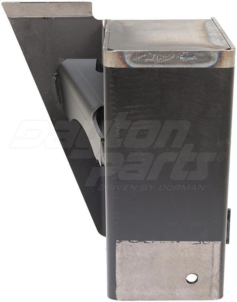 Dayton Parts 338-2394 Suspension Hanger - Roadside
