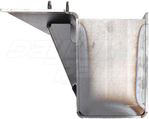 Dayton Parts 338-2394 Suspension Hanger - Roadside