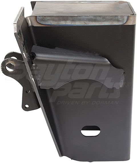 Dayton Parts 338-2394 Suspension Hanger - Roadside