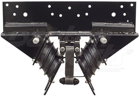 Dayton Parts 338-2397 Suspension Saddle Assembly