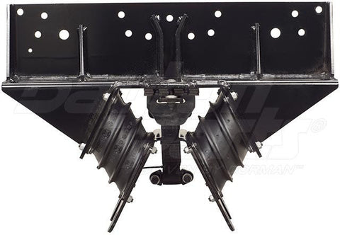 Dayton Parts 338-2397 Suspension Saddle Assembly