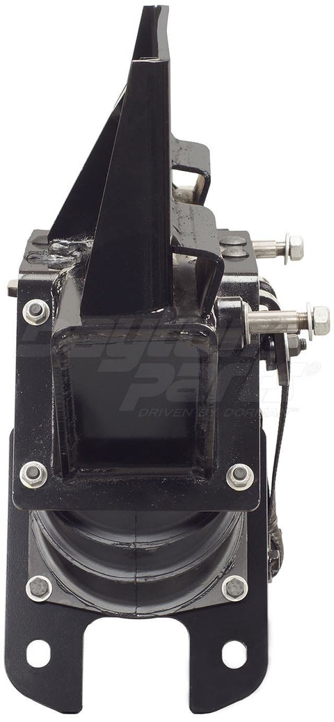 Dayton Parts 338-2397 Suspension Saddle Assembly