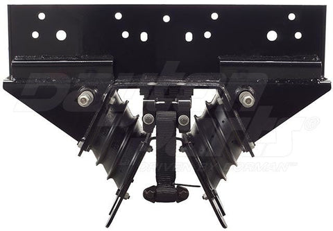 Dayton Parts 338-2399 Suspension Saddle Assembly