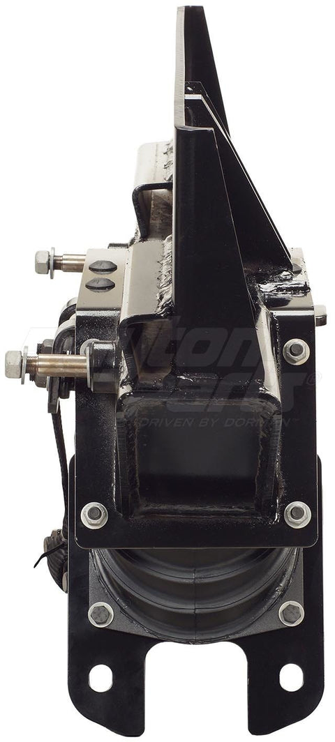 Dayton Parts 338-2399 Suspension Saddle Assembly