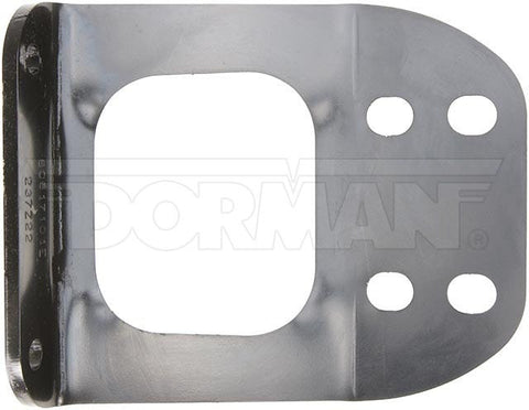 Dayton Parts 338-2401 Suspension Frame Bracket