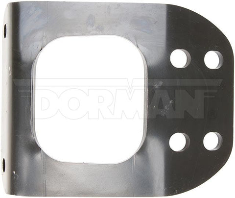 Dayton Parts 338-2401 Suspension Frame Bracket