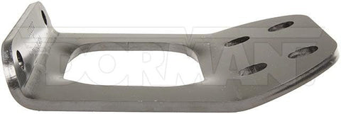 Dayton Parts 338-2401 Suspension Frame Bracket
