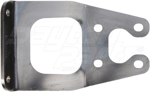 Dayton Parts 338-2403 Suspension Frame Bracket