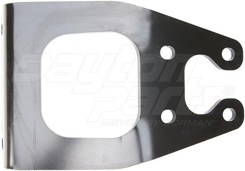 Dayton Parts 338-2403 Suspension Frame Bracket