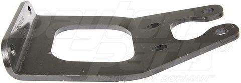 Dayton Parts 338-2403 Suspension Frame Bracket
