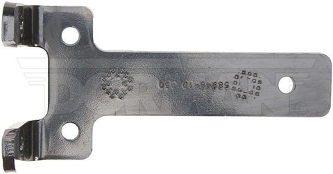 Dayton Parts 338-2404 Suspension - Mounting Bracket