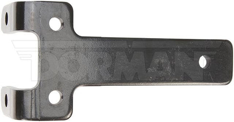 Dayton Parts 338-2404 Suspension - Mounting Bracket