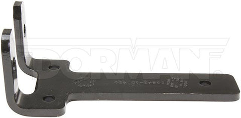 Dayton Parts 338-2404 Suspension - Mounting Bracket