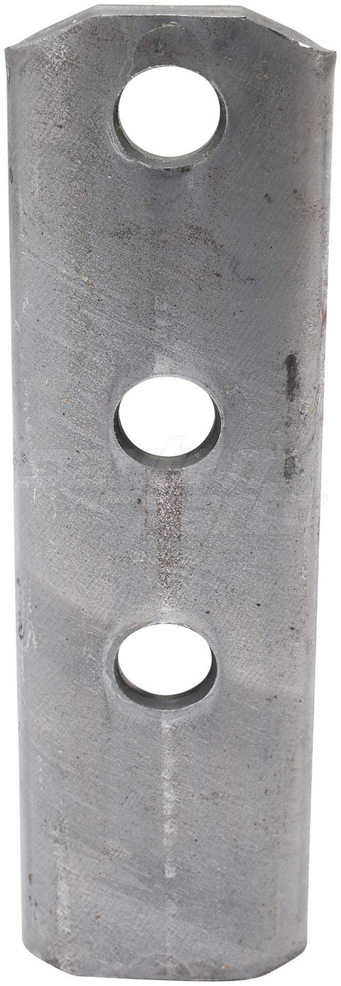 Dayton Parts 338-2409 Suspension - Air Bag Plate