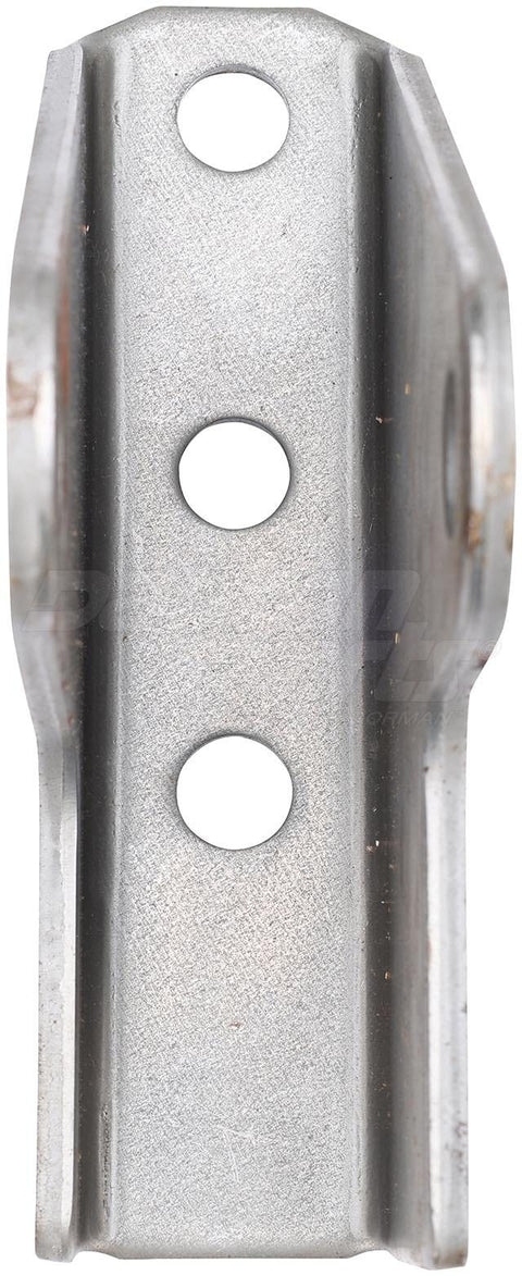 Dayton Parts 338-2409 Suspension - Air Bag Plate