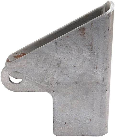 Dayton Parts 338-2409 Suspension - Air Bag Plate
