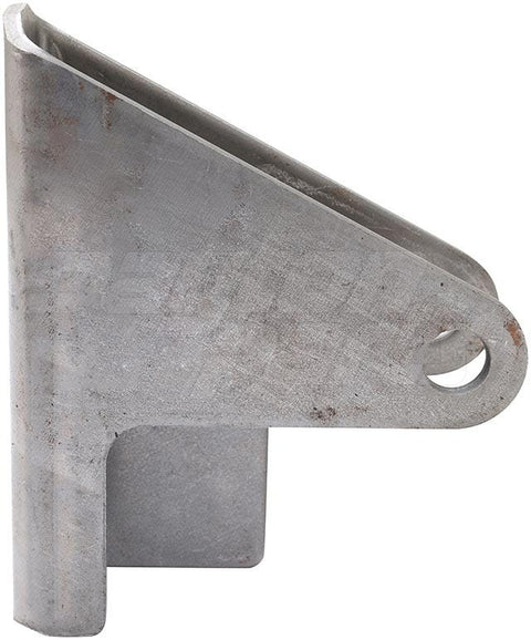 Dayton Parts 338-2409 Suspension - Air Bag Plate