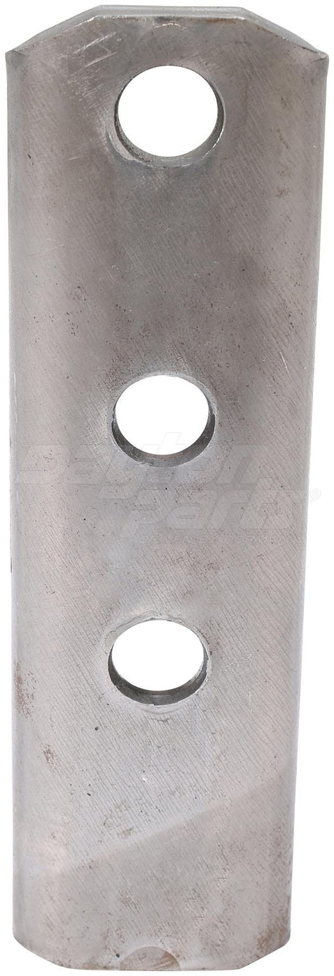 Dayton Parts 338-2411 Suspension - Shock Bracket Upper