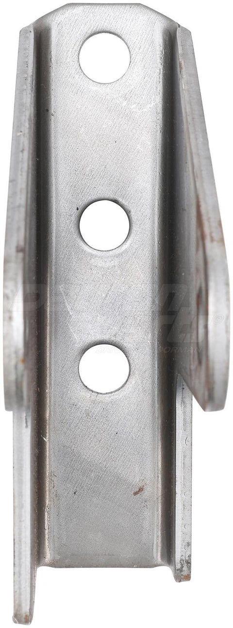 Dayton Parts 338-2411 Suspension - Shock Bracket Upper
