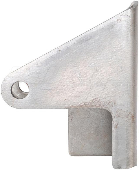 Dayton Parts 338-2411 Suspension - Shock Bracket Upper
