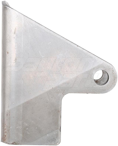 Dayton Parts 338-2411 Suspension - Shock Bracket Upper